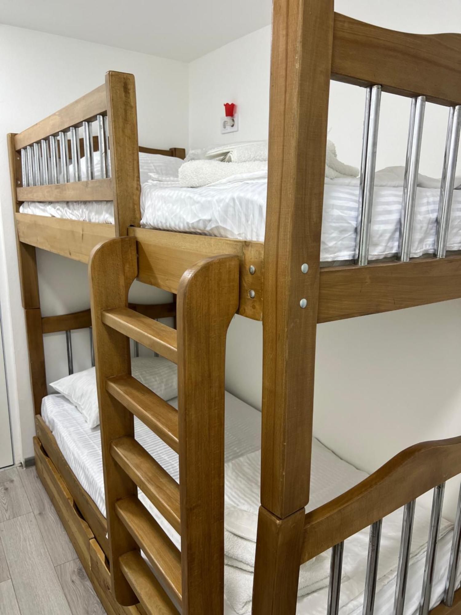 Tazo Apartment Тбилиси Экстерьер фото